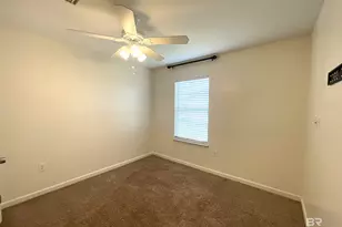 15142 Marem Dr, Foley, AL 36535 - Photo 23