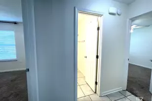 15142 Marem Dr, Foley, AL 36535 - Photo 25