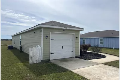 15142 Marem Drive, Foley, AL 36535 - Photo 29