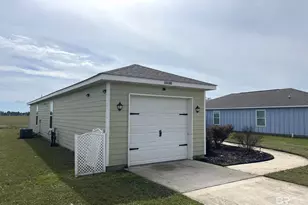 15142 Marem Dr, Foley, AL 36535 - Photo 29