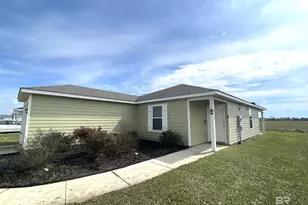 15142 Marem Dr, Foley, AL 36535 - Photo 35