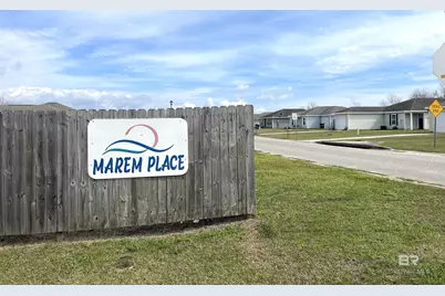 15142 Marem Drive, Foley, AL 36535 - Photo 37