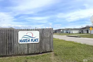 15142 Marem Dr, Foley, AL 36535 - Photo 37