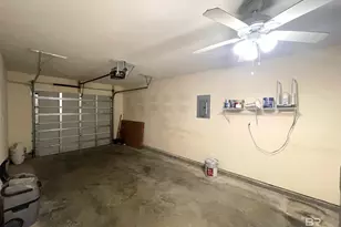 15142 Marem Dr, Foley, AL 36535 - Photo 9