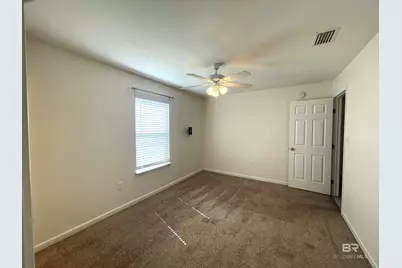 15142 Marem Drive, Foley, AL 36535 - Photo 21