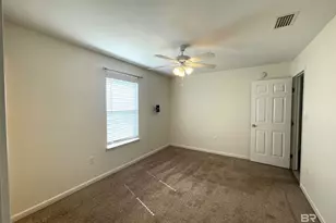 15142 Marem Dr, Foley, AL 36535 - Photo 21