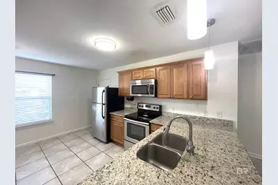 15142 Marem Drive, Foley, AL 36535 - Photo 5