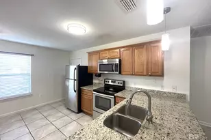 15142 Marem Dr, Foley, AL 36535 - Photo 5