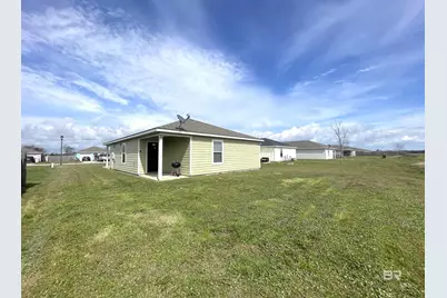 15142 Marem Drive, Foley, AL 36535 - Photo 33