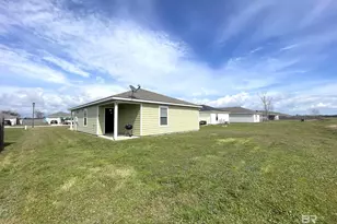 15142 Marem Dr, Foley, AL 36535 - Photo 33