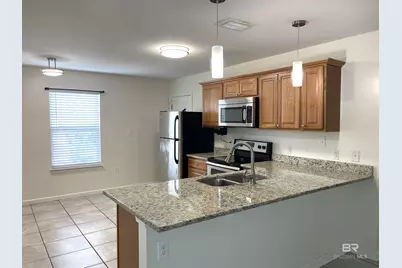 15142 Marem Drive, Foley, AL 36535 - Photo 3