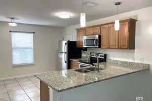 15142 Marem Dr, Foley, AL 36535 - Photo 3