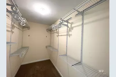 15142 Marem Drive, Foley, AL 36535 - Photo 17