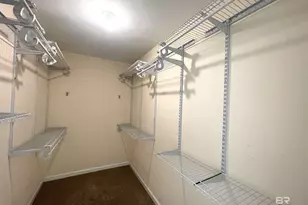 15142 Marem Dr, Foley, AL 36535 - Photo 17