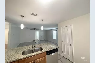 15142 Marem Drive, Foley, AL 36535 - Photo 13