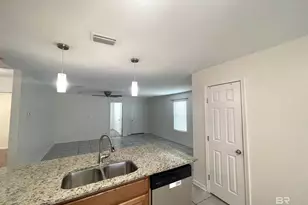 15142 Marem Dr, Foley, AL 36535 - Photo 13