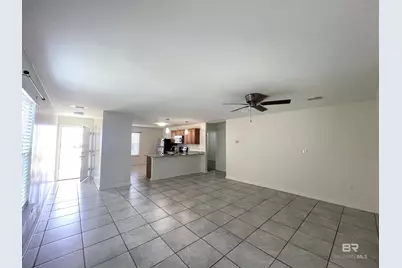 15142 Marem Drive, Foley, AL 36535 - Photo 11