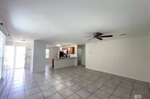 15142 Marem Dr, Foley, AL 36535 - Photo 11