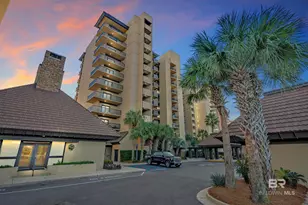 24310 Perdido Beach Blvd, Orange Beach, AL 36561 - Photo 3