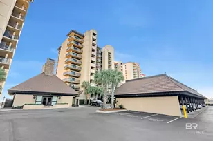 24310 Perdido Beach Blvd, Orange Beach, AL 36561 - Photo 41