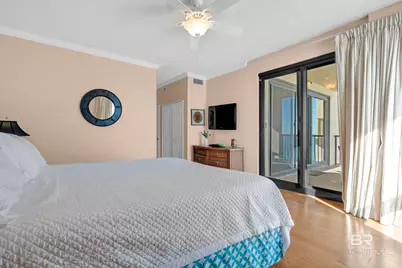 24310 Perdido Beach Boulevard #906B, Orange Beach, AL 36561 - Photo 19