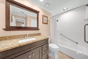 24310 Perdido Beach Blvd, Orange Beach, AL 36561 - Photo 27