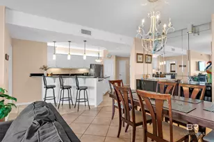 24310 Perdido Beach Blvd, Orange Beach, AL 36561 - Photo 15