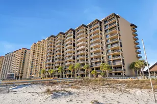 24310 Perdido Beach Blvd, Orange Beach, AL 36561 - Photo 43