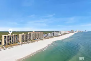 24310 Perdido Beach Blvd, Orange Beach, AL 36561 - Photo 3