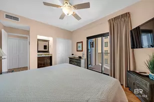 24310 Perdido Beach Blvd, Orange Beach, AL 36561 - Photo 25