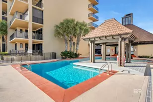 24310 Perdido Beach Blvd, Orange Beach, AL 36561 - Photo 33