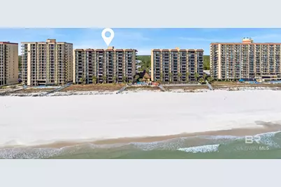 24310 Perdido Beach Boulevard #906B, Orange Beach, AL 36561 - Photo 41