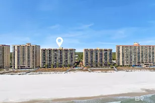 24310 Perdido Beach Blvd, Orange Beach, AL 36561 - Photo 41