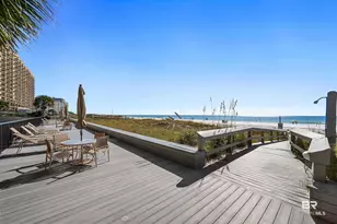 24310 Perdido Beach Blvd, Orange Beach, AL 36561 - Photo 35