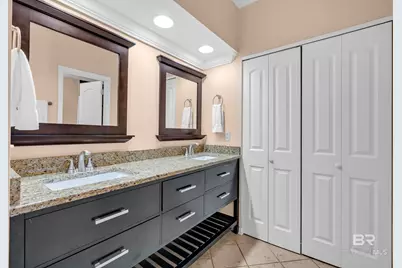 24310 Perdido Beach Boulevard #906B, Orange Beach, AL 36561 - Photo 21