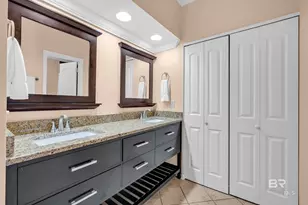 24310 Perdido Beach Blvd, Orange Beach, AL 36561 - Photo 21