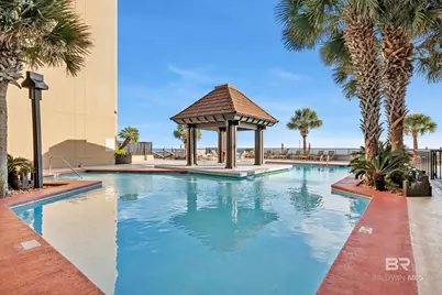 24310 Perdido Beach Boulevard #906B, Orange Beach, AL 36561 - Photo 31