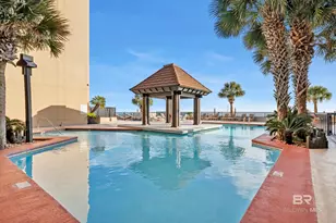 24310 Perdido Beach Blvd, Orange Beach, AL 36561 - Photo 31