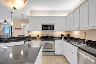 24310 Perdido Beach Blvd, Orange Beach, AL 36561 - Photo 7