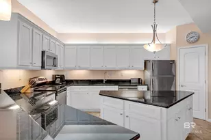 24310 Perdido Beach Blvd, Orange Beach, AL 36561 - Photo 5