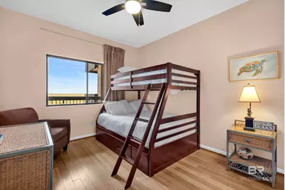 24310 Perdido Beach Boulevard #906B, Orange Beach, AL 36561 - Photo 27