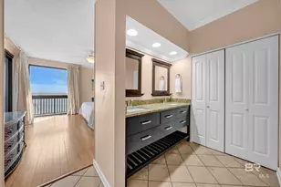 24310 Perdido Beach Blvd, Orange Beach, AL 36561 - Photo 23