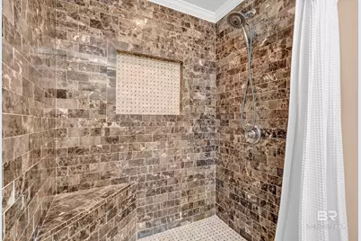 24310 Perdido Beach Boulevard #906B, Orange Beach, AL 36561 - Photo 23