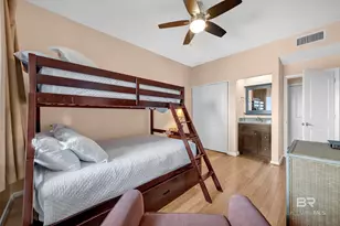 24310 Perdido Beach Blvd, Orange Beach, AL 36561 - Photo 29