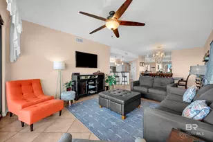 24310 Perdido Beach Blvd, Orange Beach, AL 36561 - Photo 15