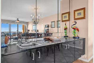 24310 Perdido Beach Boulevard #906B, Orange Beach, AL 36561 - Photo 11