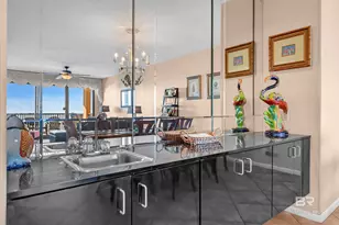 24310 Perdido Beach Blvd, Orange Beach, AL 36561 - Photo 11