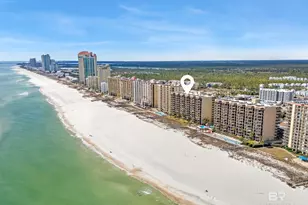 24310 Perdido Beach Blvd, Orange Beach, AL 36561 - Photo 47