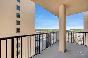 24310 Perdido Beach Blvd, Orange Beach, AL 36561 - Photo 29