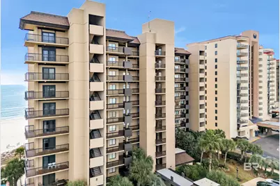 24310 Perdido Beach Boulevard #906B, Orange Beach, AL 36561 - Photo 39